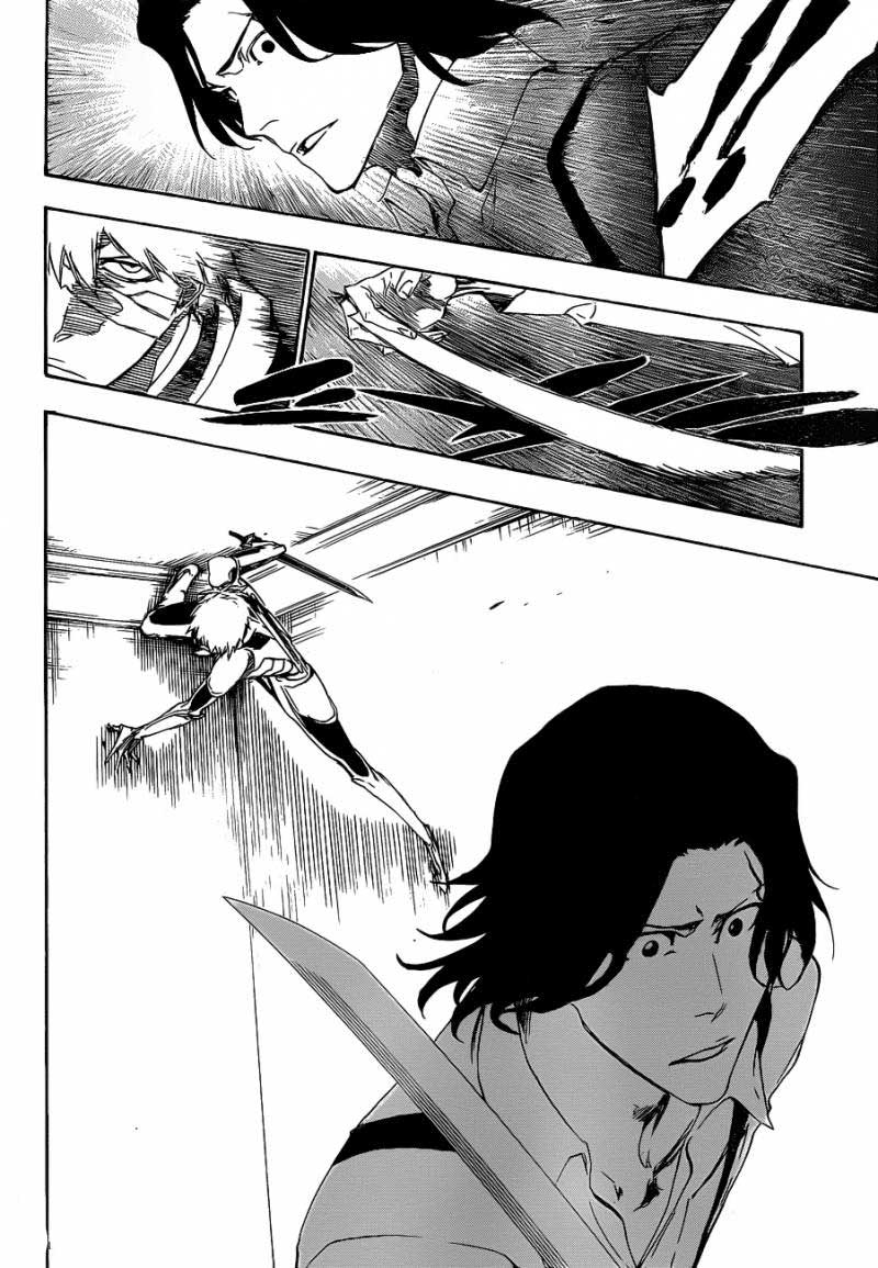 Gogodol Bleach 455_16